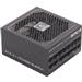 منبع تغذیه کامپیوتر گرین مدل GP850B-EDGE با توان 850 وات